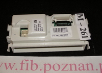 MODUŁ AKO 717797-02